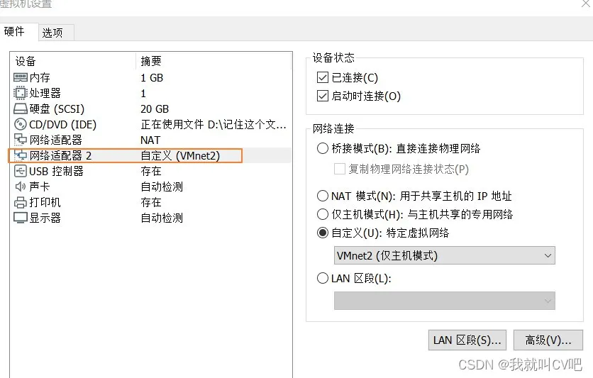 26553029559d44979bd8aae565ac24f1.jpg 26553029559d44979bd8aae565ac24f1.jpg