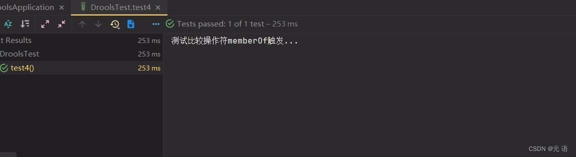 f1f42a1a3bc54c3e8579a1cba6a3b599.jpg