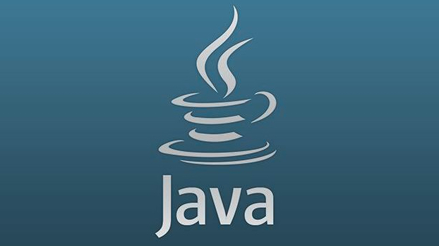 【Java基础】JavaCore核心-注解技术