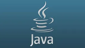 【Java基础】JavaCore核心-注解技术