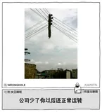 架构设计70-质量管理02-性能优化03-规范