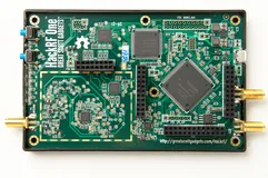 IoT技术-用HackRF做一个私网LTE基站