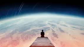 架构设计00-架构师知识体系04-怎么做架构设计