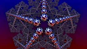 LeetCode 47. Permutations II