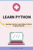 一文详解 Python GIL 设计