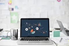 LeetCode 207. Course Schedule
