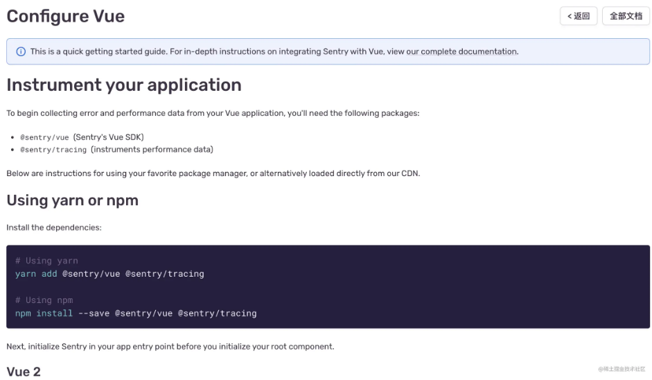 1682523124(1).png 1682523124(1).png