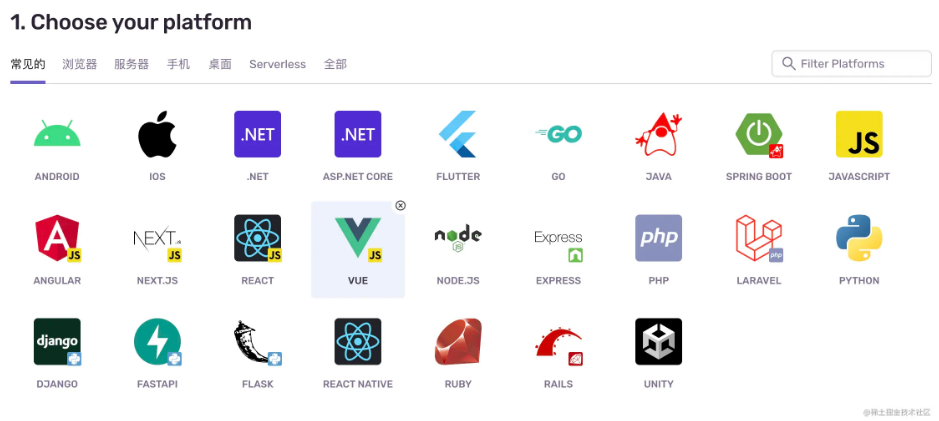 1682523055(1).png 1682523055(1).png