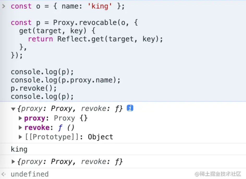 1682518952(1).png 1682518952(1).png