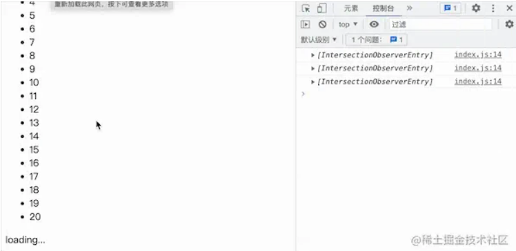 1682518432(1).png 1682518432(1).png