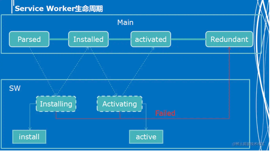 1682520478(1).png 1682520478(1).png