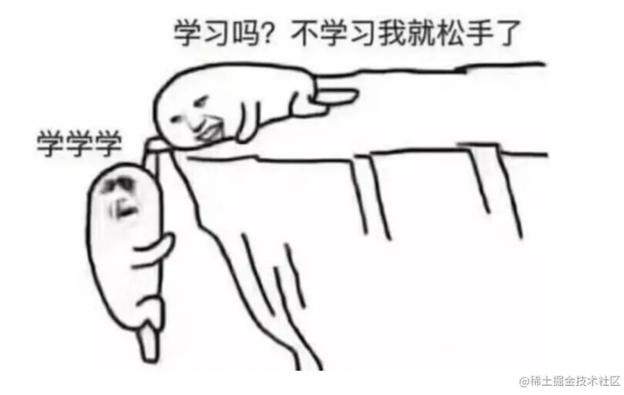 1682522413(1).png 1682522413(1).png