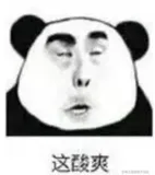 在浏览器中使用 FFmpeg