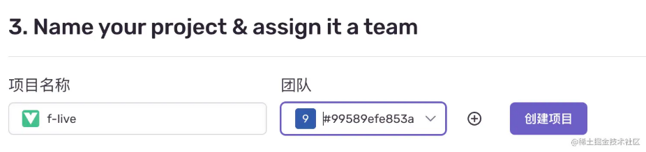 1682523091(1).png 1682523091(1).png