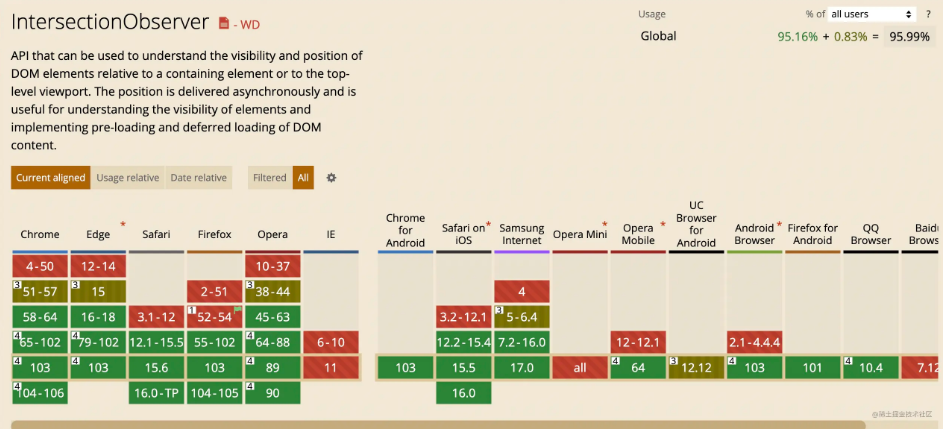 1682518262(1).png 1682518262(1).png