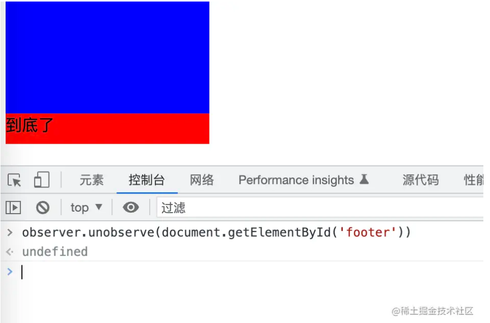 1682518378(1).png 1682518378(1).png