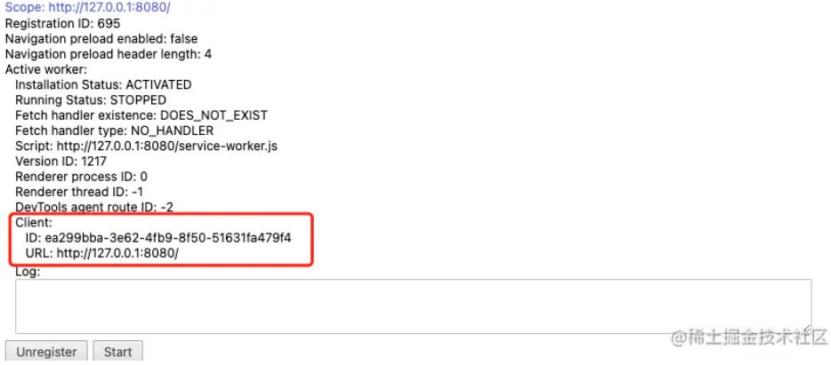 1682520567(1).png 1682520567(1).png