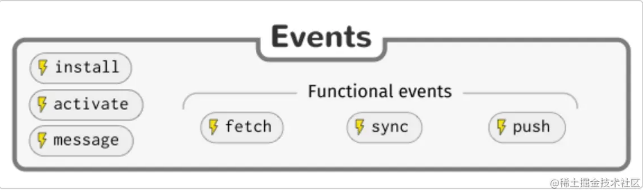 1682520450(1).png 1682520450(1).png