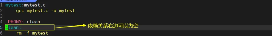make2.png