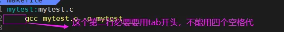 make3.png