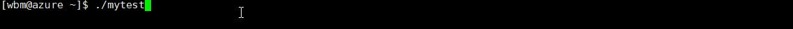 动画.gif