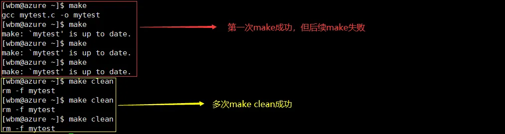 make6.png