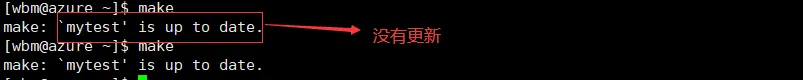 make8.png