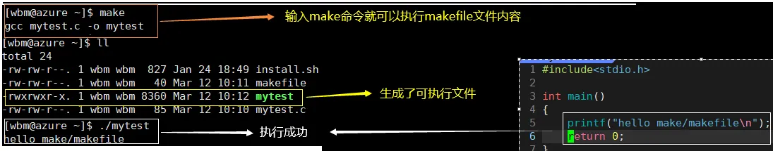 make4.png