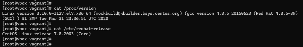 （已解决）Linux环境—bash: wget: command not found； Docker pull报错Error response from daemon: Get https://registry-1.docker.io/v2/: net/http: request canceled