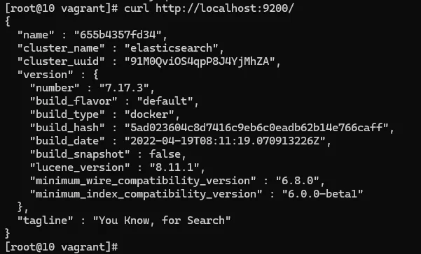 curl连接elasticsearch.png