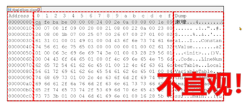 Java字节码文件、组成，jclasslib插件、阿里arthas工具，Java注解