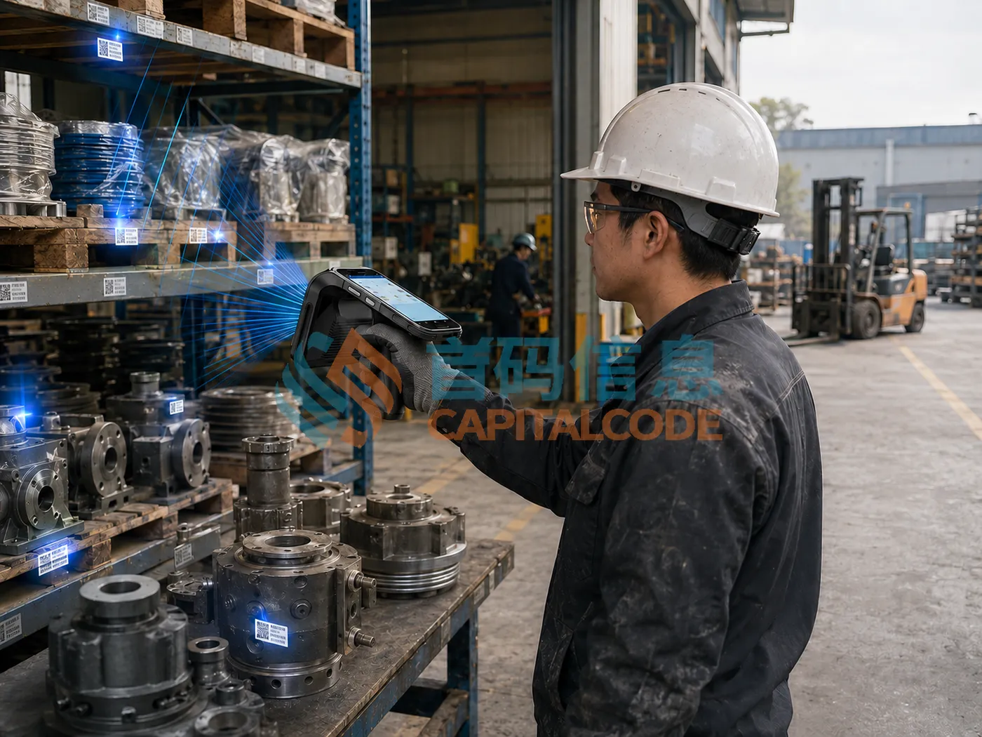 微信图片_20260604155637_273_41.png