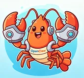 OpenClaw 安装总失败？这份避坑 + 部署教程请收好