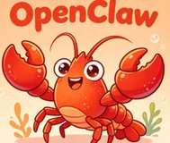Win11 部署 OpenClaw 保姆级教程，一次安装永久使用