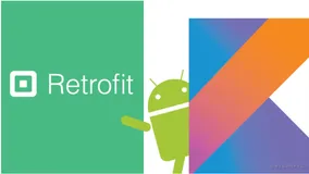 Android网络框架系列: Retrofit2.5（1）