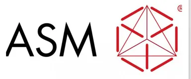 字节码插桩(三): ASM 字节码插桩(1)