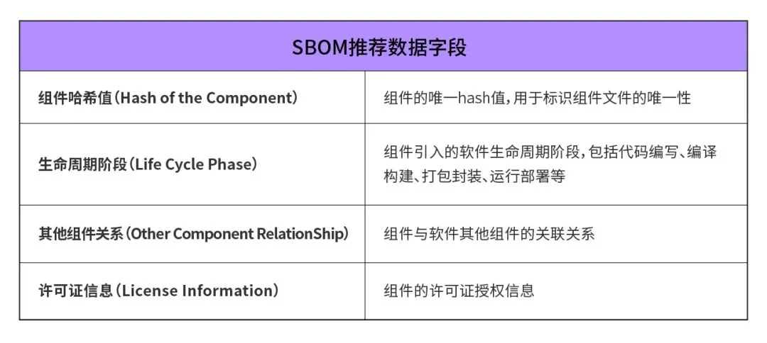 技术进阶6.jpg