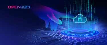 OpenSCA用开源的方式做开源风险治理：Why? What? How?