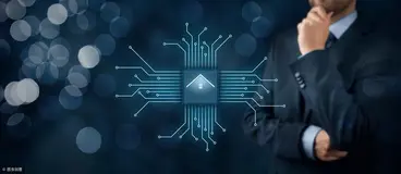 Flexible Vision Transformer开源，可生成任意分辨率图片