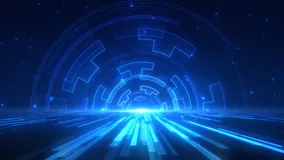 中科院领衔发表首篇基于扩散模型的图像编辑综述