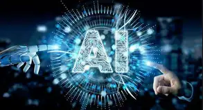 Inflection AI团队仅70人，Pi每日聊天消息数超40亿
