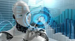 ICLR 2024：生成式视角下的实体对齐