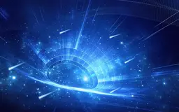 AIGC对金融行业的影响