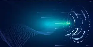 AIGC融入制造业的路径