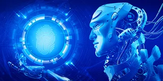 AIGC加速媒体行业智能化发展