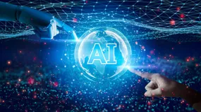 AIGC时代，人人都可以创建自己的“品牌”服装