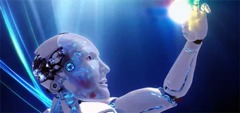 苹果新研究提升服务大模型效率