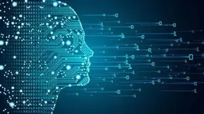 AI重绘存在差异的内在原因