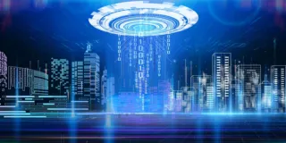 OpenAI与法国和西班牙媒体巨头合作：利用内容进行训练AI