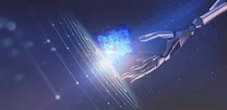阿里巴巴新模型EMO的技术原理